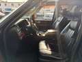Lincoln Navigator 5.4L V8 7Sitzer Schwarz - thumbnail 10