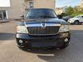 Lincoln Navigator 5.4L V8 7Sitzer Schwarz - thumbnail 2