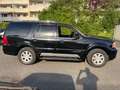 Lincoln Navigator 5.4L V8 7Sitzer Schwarz - thumbnail 4