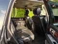 Lincoln Navigator 5.4L V8 7Sitzer Schwarz - thumbnail 13