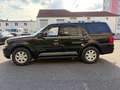 Lincoln Navigator 5.4L V8 7Sitzer Schwarz - thumbnail 5