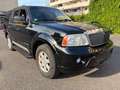 Lincoln Navigator 5.4L V8 7Sitzer Schwarz - thumbnail 3