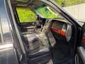 Lincoln Navigator 5.4L V8 7Sitzer Schwarz - thumbnail 11