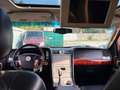 Lincoln Navigator 5.4L V8 7Sitzer Schwarz - thumbnail 9
