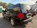 Lincoln Navigator 5.4L V8 7Sitzer Schwarz - thumbnail 6