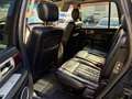Lincoln Navigator 5.4L V8 7Sitzer Schwarz - thumbnail 12