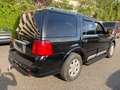 Lincoln Navigator 5.4L V8 7Sitzer Schwarz - thumbnail 8