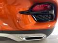 MG ZS 1.5L 5MT Luxury Orange - thumbnail 27