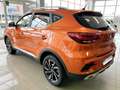 MG ZS 1.5L 5MT Luxury Orange - thumbnail 6