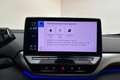 Volkswagen ID.4 First Max 204pk 77 kWh | 360 Graden Camera, Matrix Grijs - thumbnail 34