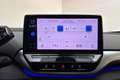 Volkswagen ID.4 First Max 204pk 77 kWh | 360 Graden Camera, Matrix Grijs - thumbnail 29
