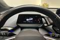 Volkswagen ID.4 First Max 204pk 77 kWh | 360 Graden Camera, Matrix Grijs - thumbnail 25