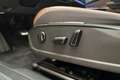 Volkswagen ID.4 First Max 204pk 77 kWh | 360 Graden Camera, Matrix Grijs - thumbnail 20