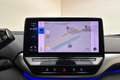 Volkswagen ID.4 First Max 204pk 77 kWh | 360 Graden Camera, Matrix Grijs - thumbnail 31