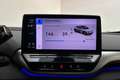 Volkswagen ID.4 First Max 204pk 77 kWh | 360 Graden Camera, Matrix Grijs - thumbnail 36