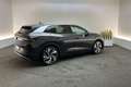 Volkswagen ID.4 First Max 204pk 77 kWh | 360 Graden Camera, Matrix Grijs - thumbnail 3