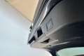Volkswagen ID.4 First Max 204pk 77 kWh | 360 Graden Camera, Matrix Grijs - thumbnail 39