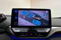 Volkswagen ID.4 First Max 204pk 77 kWh | 360 Graden Camera, Matrix Grijs - thumbnail 30