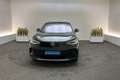 Volkswagen ID.4 First Max 204pk 77 kWh | 360 Graden Camera, Matrix Grijs - thumbnail 9