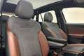 Volkswagen ID.4 First Max 204pk 77 kWh | 360 Graden Camera, Matrix Grijs - thumbnail 16