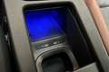 Volkswagen ID.4 First Max 204pk 77 kWh | 360 Graden Camera, Matrix Grijs - thumbnail 37