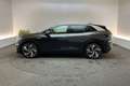 Volkswagen ID.4 First Max 204pk 77 kWh | 360 Graden Camera, Matrix Grijs - thumbnail 7