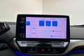 Volkswagen ID.4 First Max 204pk 77 kWh | 360 Graden Camera, Matrix Grijs - thumbnail 35