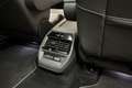 Volkswagen ID.4 First Max 204pk 77 kWh | 360 Graden Camera, Matrix Grijs - thumbnail 14