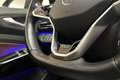 Volkswagen ID.4 First Max 204pk 77 kWh | 360 Graden Camera, Matrix Grijs - thumbnail 24