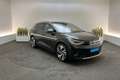 Volkswagen ID.4 First Max 204pk 77 kWh | 360 Graden Camera, Matrix Grijs - thumbnail 5