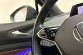 Volkswagen ID.4 First Max 204pk 77 kWh | 360 Graden Camera, Matrix Grijs - thumbnail 22