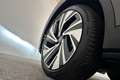 Volkswagen ID.4 First Max 204pk 77 kWh | 360 Graden Camera, Matrix Grijs - thumbnail 12