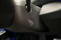 Volkswagen ID.4 First Max 204pk 77 kWh | 360 Graden Camera, Matrix Grijs - thumbnail 27