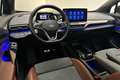 Volkswagen ID.4 First Max 204pk 77 kWh | 360 Graden Camera, Matrix Grijs - thumbnail 4