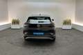 Volkswagen ID.4 First Max 204pk 77 kWh | 360 Graden Camera, Matrix Grijs - thumbnail 10