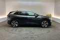 Volkswagen ID.4 First Max 204pk 77 kWh | 360 Graden Camera, Matrix Grijs - thumbnail 8