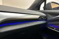 Volkswagen ID.4 First Max 204pk 77 kWh | 360 Graden Camera, Matrix Grijs - thumbnail 28