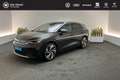 Volkswagen ID.4 First Max 204pk 77 kWh | 360 Graden Camera, Matrix Grijs - thumbnail 1