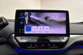 Volkswagen ID.4 First Max 204pk 77 kWh | 360 Graden Camera, Matrix Grijs - thumbnail 33