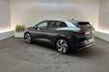 Volkswagen ID.4 First Max 204pk 77 kWh | 360 Graden Camera, Matrix Grijs - thumbnail 6