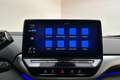 Volkswagen ID.4 First Max 204pk 77 kWh | 360 Graden Camera, Matrix Grijs - thumbnail 32