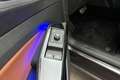 Volkswagen ID.4 First Max 204pk 77 kWh | 360 Graden Camera, Matrix Grijs - thumbnail 17