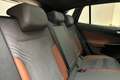 Volkswagen ID.4 First Max 204pk 77 kWh | 360 Graden Camera, Matrix Grijs - thumbnail 13