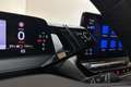 Volkswagen ID.4 First Max 204pk 77 kWh | 360 Graden Camera, Matrix Grijs - thumbnail 26