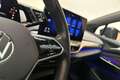 Volkswagen ID.4 First Max 204pk 77 kWh | 360 Graden Camera, Matrix Grijs - thumbnail 23