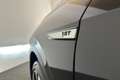 Volkswagen ID.4 First Max 204pk 77 kWh | 360 Graden Camera, Matrix Grijs - thumbnail 11