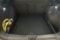 Volkswagen ID.4 First Max 204pk 77 kWh | 360 Graden Camera, Matrix Grijs - thumbnail 38