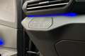 Volkswagen ID.4 First Max 204pk 77 kWh | 360 Graden Camera, Matrix Grijs - thumbnail 21