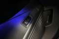 Volkswagen ID.4 First Max 204pk 77 kWh | 360 Graden Camera, Matrix Grijs - thumbnail 18