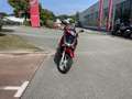 Honda SH 125 Rojo - thumbnail 2
